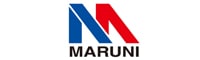 Maruni